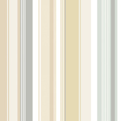 MODERN STRIPES CARTA DA PARATI