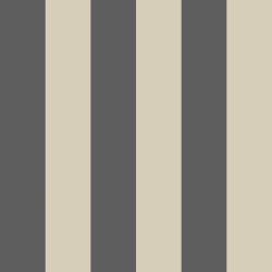 MODERN STRIPES CARTA DA PARATI