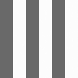 MODERN STRIPES CARTA DA PARATI