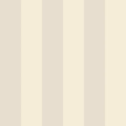 MODERN STRIPES CARTA DA PARATI