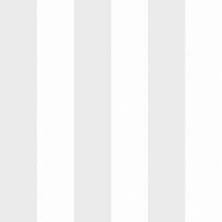 MODERN STRIPES CARTA DA PARATI