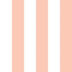 MODERN STRIPES CARTA DA PARATI