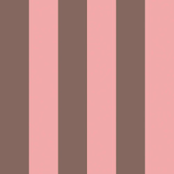 MODERN STRIPES CARTA DA PARATI