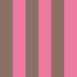 MODERN STRIPES CARTA DA PARATI