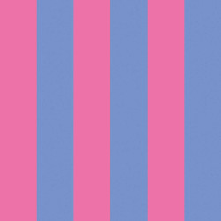 MODERN STRIPES CARTA DA PARATI