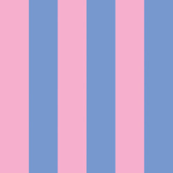 MODERN STRIPES CARTA DA PARATI