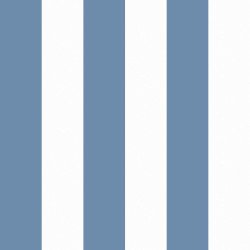 MODERN STRIPES CARTA DA PARATI