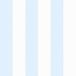 MODERN STRIPES CARTA DA PARATI