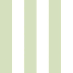 MODERN STRIPES CARTA DA PARATI