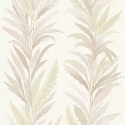 ORNAMENTA CARTA DA PARATI