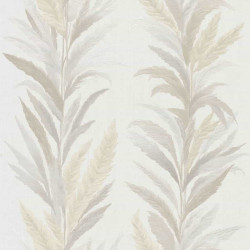 ORNAMENTA CARTA DA PARATI