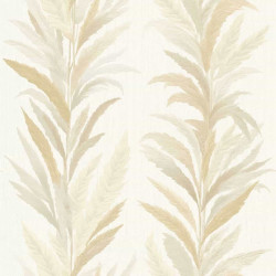 ORNAMENTA CARTA DA PARATI
