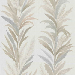 ORNAMENTA CARTA DA PARATI
