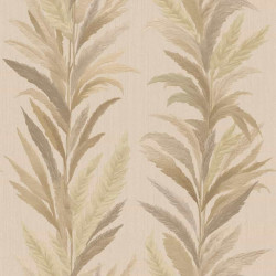 ORNAMENTA CARTA DA PARATI