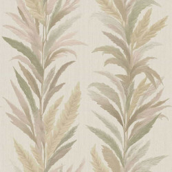 ORNAMENTA CARTA DA PARATI