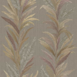 ORNAMENTA CARTA DA PARATI