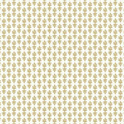 RIFLE PAPER 2 CARTA DA PARATI