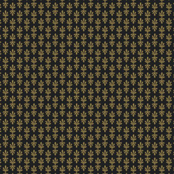 RIFLE PAPER 2 CARTA DA PARATI