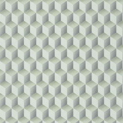 CARTA DA PARATI PERCEPTION