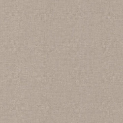 SAKURA CARTA DA PARATI