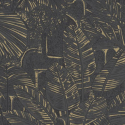 SAMOA CARTA DA PARATI