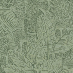 SAMOA CARTA DA PARATI