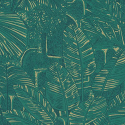 SAMOA CARTA DA PARATI