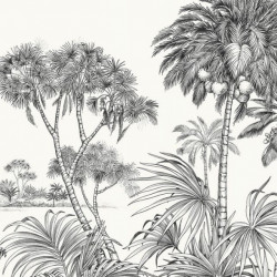 SAMOA PANNELLO