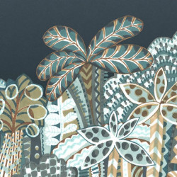 SAMOA PANNELLO