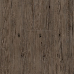 GERFLOR SENSO CLIC 30 