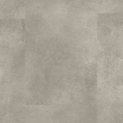 GERFLOR SENSO CLIC 30 