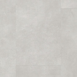GERFLOR SENSO CLIC 30 
