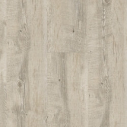 GERFLOR SENSO CLIC 30 