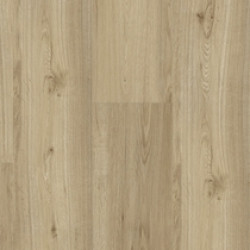 GERFLOR SENSO CLIC 30 