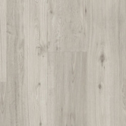 GERFLOR SENSO CLIC 30 