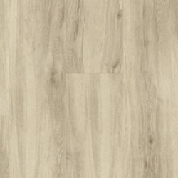 GERFLOR SENSO CLIC 30 