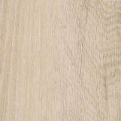 GERFLOR SENSO CLIC 30 