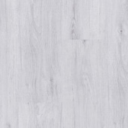 GERFLOR SENSO CLIC PREMIUM
