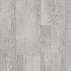 GERFLOR SENSO CLIC PREMIUM