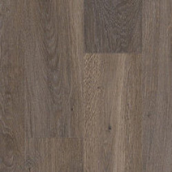 GERFLOR SENSO CLIC PREMIUM