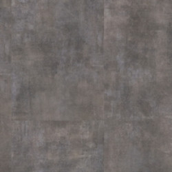 GERFLOR SENSO CLIC PREMIUM