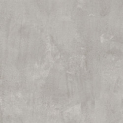 GERFLOR SENSO CLIC PREMIUM