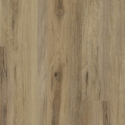 GERFLOR SENSO CLIC PREMIUM