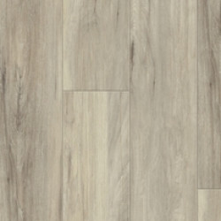 GERFLOR SENSO CLIC PREMIUM