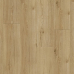 GERFLOR SENSO CLIC PREMIUM