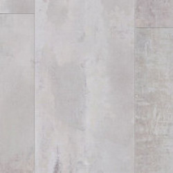 GERFLOR SENSO CLIC PREMIUM