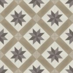 GERFLOR SENSO SELF-ADHESIVE PREMIUM