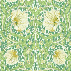 SIMPLY MORRIS CARTA DA PARATI