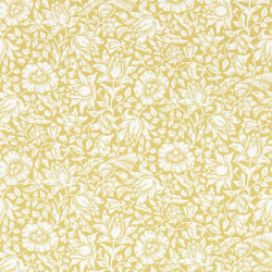SIMPLY MORRIS CARTA DA PARATI