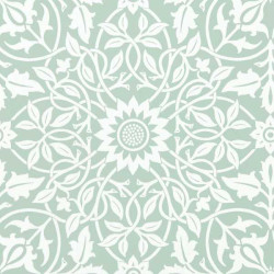 SIMPLY MORRIS CARTA DA PARATI